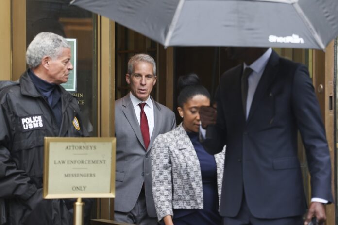 Sean Combs federal sex trafficking trial continues in New York Sean Combs federal sex trafficking trial continues in New York