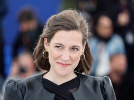Carla Simón: 'Romería' sirve para recordar a la generación perdida por la heroína y el sida Carla Simon