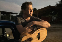 Carlos Vives