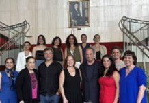 El Festival Casals 2025
