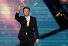 Musk ofrece pagar defensa de víctimas de Epstein demandadas por señalar a sus abusadores