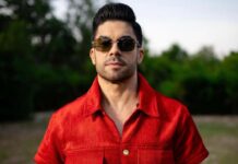 Jerry Rivera