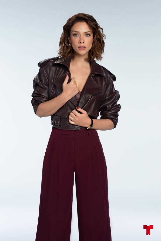 Velvet