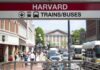 Juez desestima demanda del Gobierno Trump contra Harvard por antisemitismo