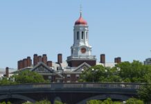 Harvard