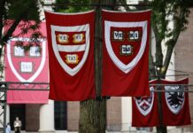 Harvard