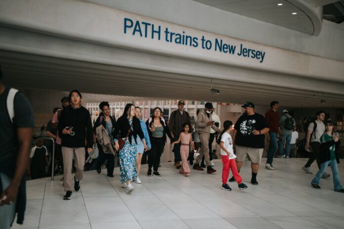 New Jersey Transit strike to affect hundreds of thousands of commuters New Jersey Transit strike to affect hundreds of thousands of commuters