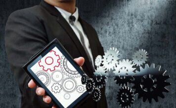 INTELIGENCIA ARTIFICIAL