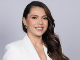El certamen de Miss Universo Nicaragua se operará desde Miami Indiana Sánchez, Miss Nicaragua 2009, quien ha sido nombrada como directora nacional de Miss Universo Nicaragua.