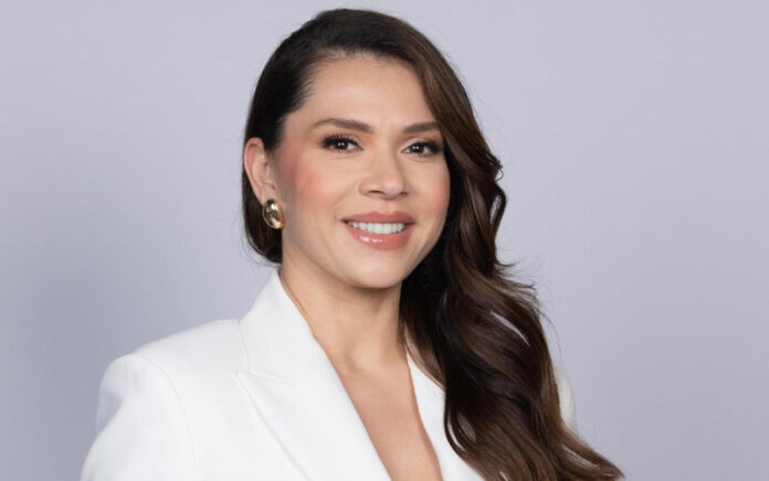 El certamen de Miss Universo Nicaragua se operará desde Miami Indiana Sánchez, Miss Nicaragua 2009, quien ha sido nombrada como directora nacional de Miss Universo Nicaragua.