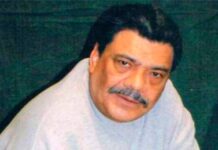 Juan Ramón Matta