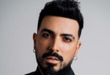 Luis Figueroa
