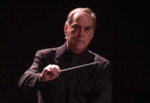 Maximiano Valdés,