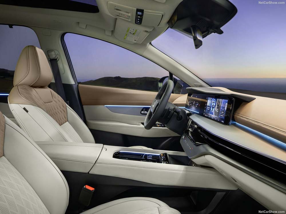 Murano-2025-foto Nissan (3)