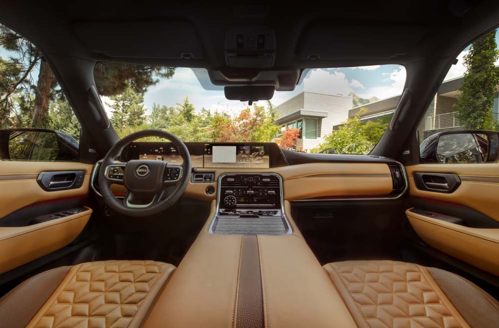 NISSAN_USA_SLT_0024