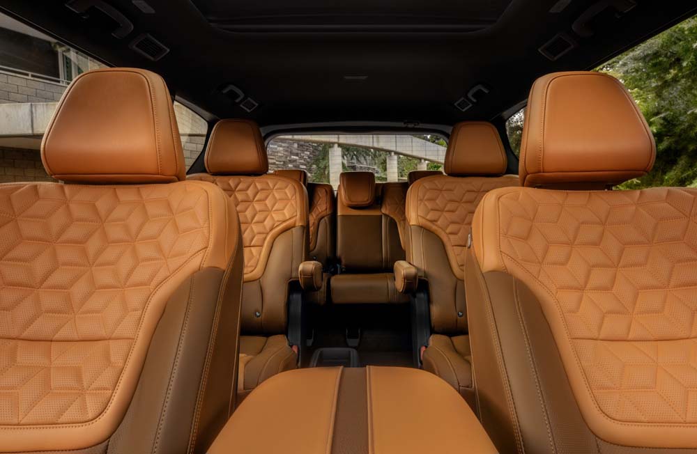 NISSAN_USA_SLT_0129 (1)