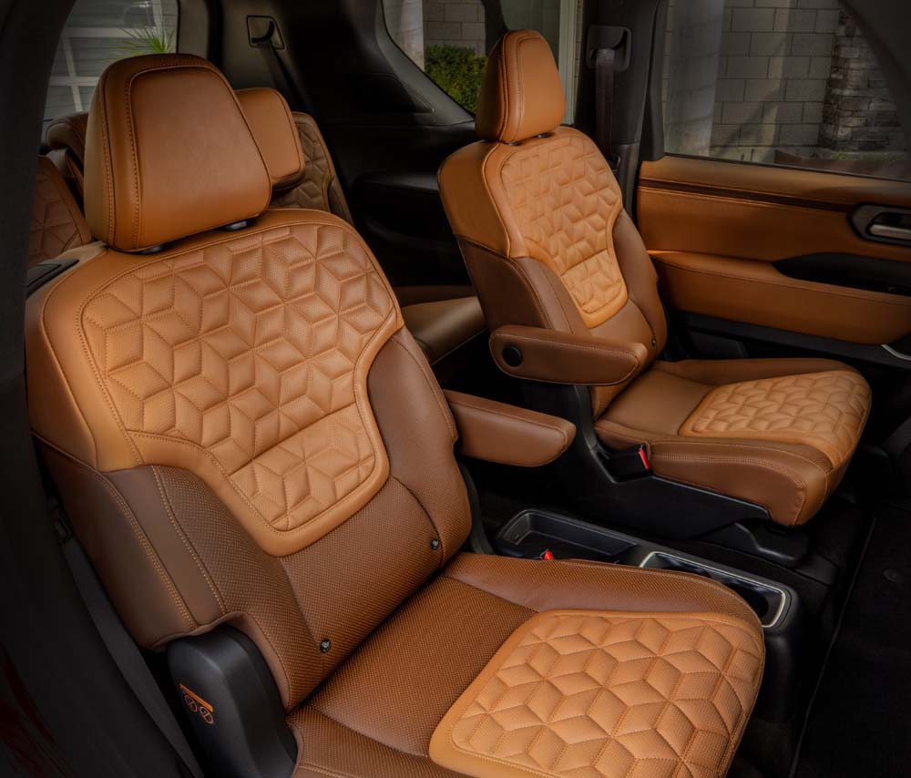NISSAN_USA_SLT_0148