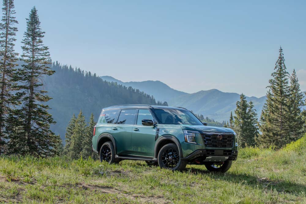 NISSAN_USA_SLT_0971