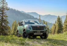 NISSAN_USA_SLT_0986