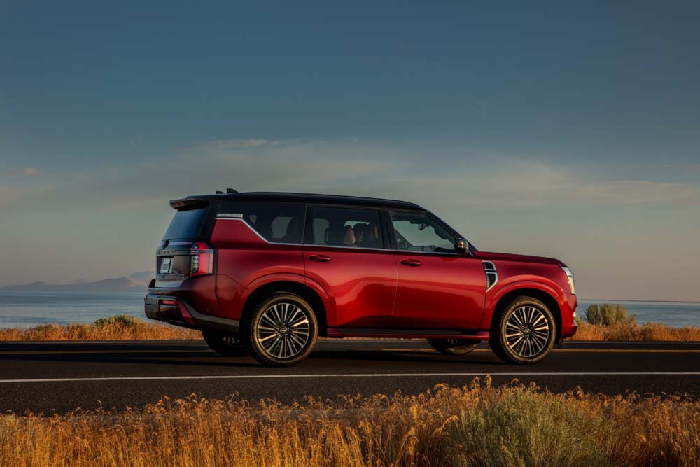 NISSAN_USA_SLT_0N5A9919_V2