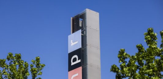 PBS