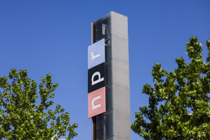 PBS