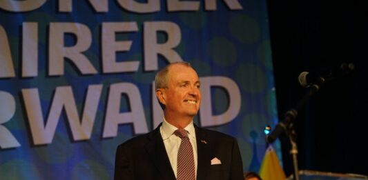 Phil-Murphy.