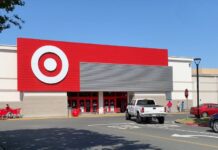 Los supermercados Target sufren los aranceles de Trump y el fin de los planes de inclusión Target