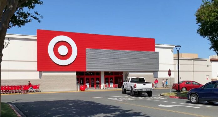 Target