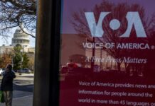 The-Voice-of-America..
