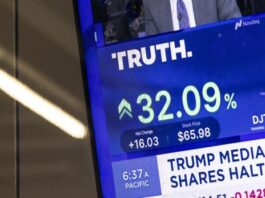 Truth-Social