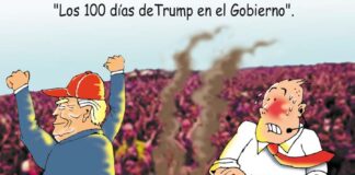caricatura