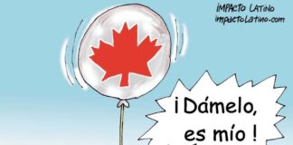 caricatura