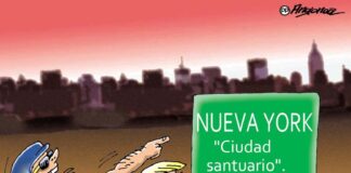 caricatura