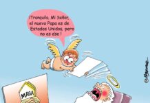 caricatura (