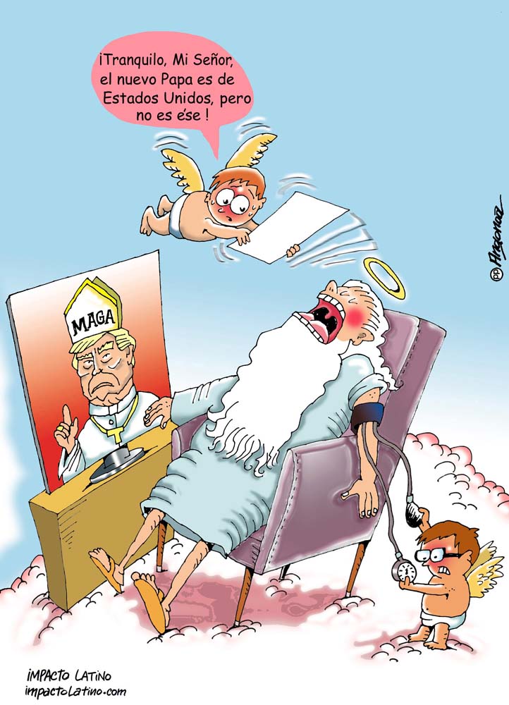 caricatura (