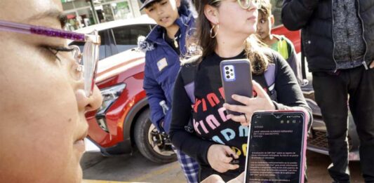 migrante-