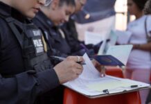 El 'tiktoker' Khaby Lame fue detenido por Inmigración y se ha "autodeportado" proceso de deportación