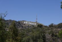 Una "actriz" generada por IA fuerza a Hollywood a debatir sobre ética y vanguardia Hollywood