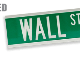 señales de Wall Street