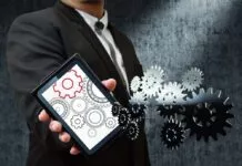 INTELIGENCIA ARTIFICIAL