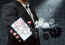 INTELIGENCIA ARTIFICIAL