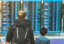 aerolineas