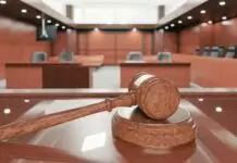Acusan en Miami a un ciudadano chino por tráfico de un potente opioide sintético juicios