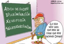CARICATURA