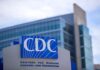 CDC