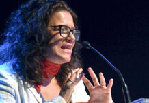 Cristina Fuentes La Roche