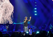 Melendi