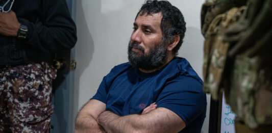 'Fito