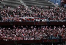 FIFA Club World Cup 2025 - River Plate vs Urawa Red Diamonds